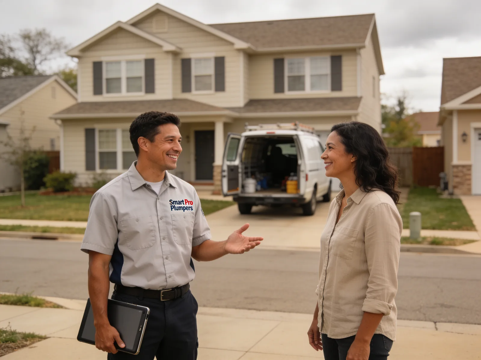 Water Heater Repair Kingman, ME FAQs